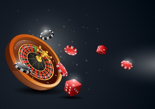 Grand Cash Slots پاکستان ریئل منی گیمز