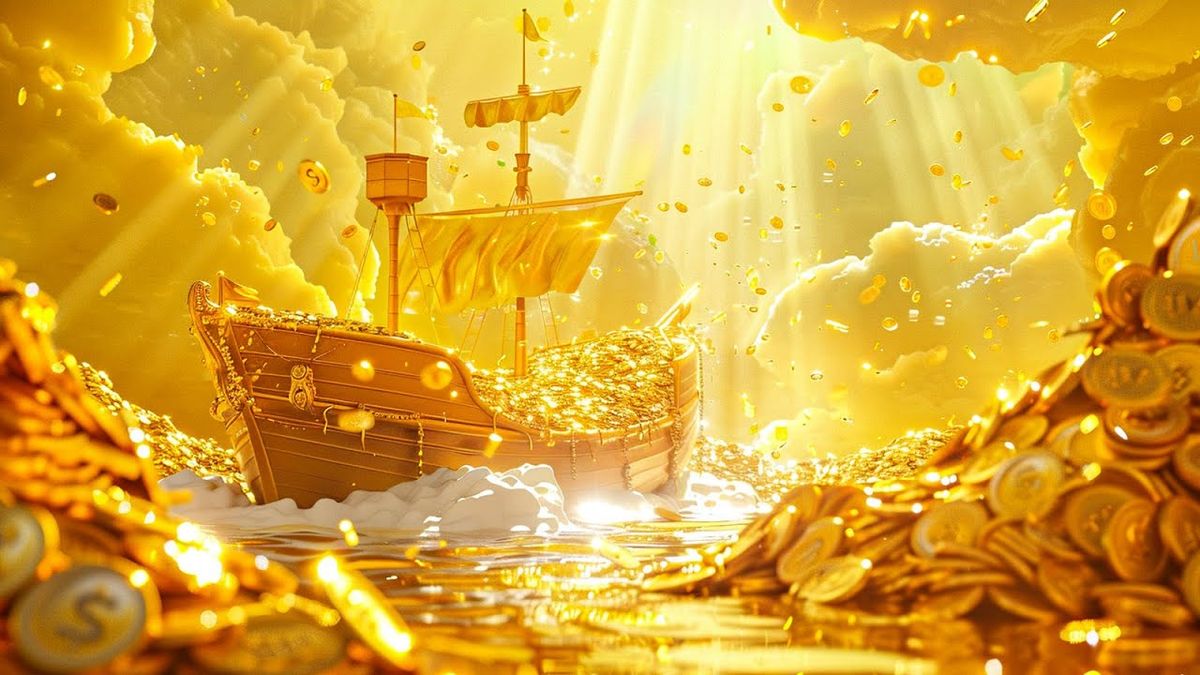 Grand Cash Slots پاکستان ریئل منی گیمز