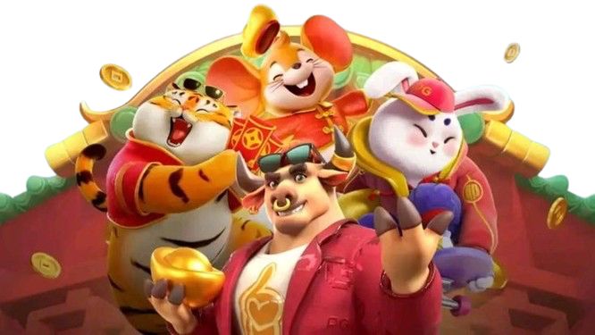 Grand Cash Slots پاکستان ریئل منی گیمز