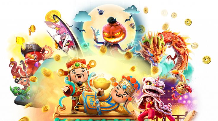 Grand Cash Slots پاکستان ریئل منی گیمز